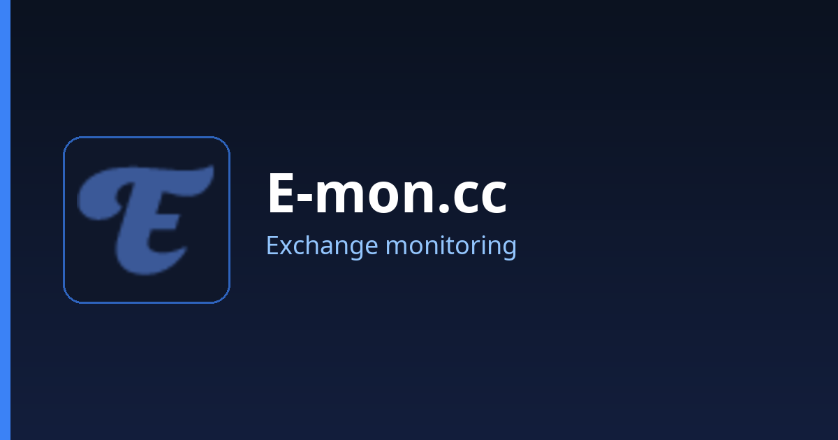 e-mon.cc