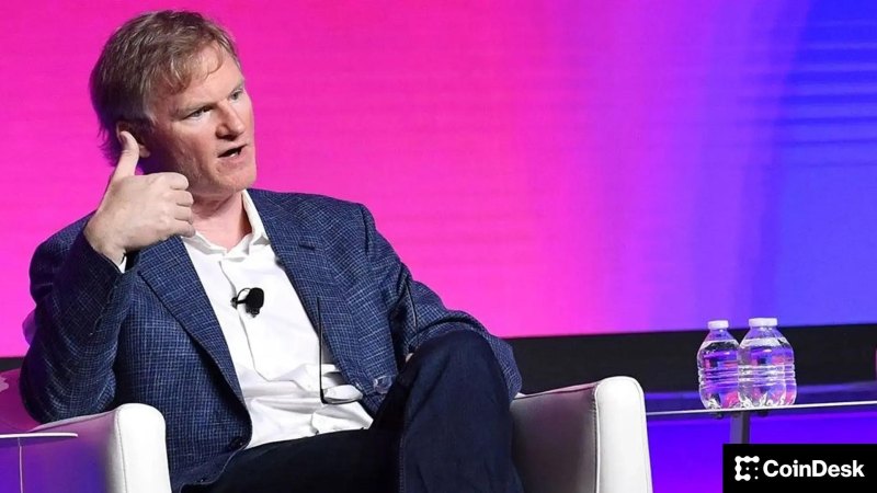 Крипторынок восстанавливается после разворота Трампа по тарифам: IPO BitGo на $2,1 млрд и рост токен
