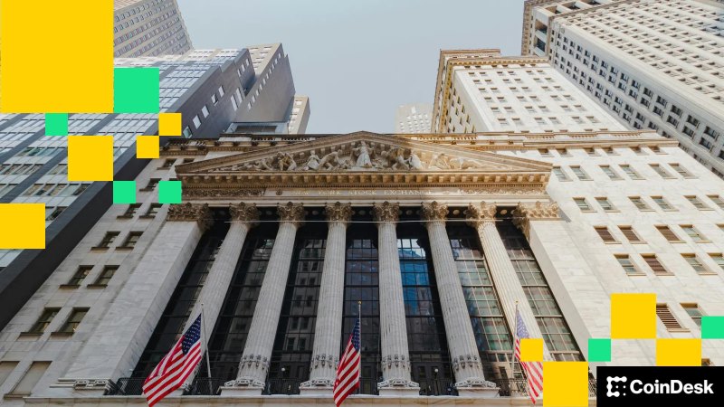 Возвращение бычьего рынка: тарифы Трампа, токенизация NYSE и перспективы токена HYPE