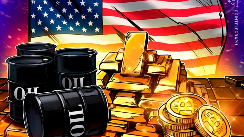 Крипторынок уходит в зелёную зону: Monero бьёт рекорд, Pump.fun растёт на 13%, скандал с интерном So