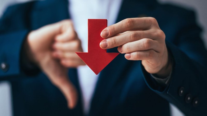 Глобальная крипторынок достиг $3,22 трлн: XRP вырос на 12%, Япония легализует крипто, индекс страха 