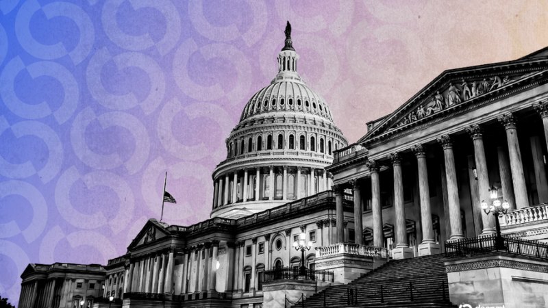 Криптовалютное регулирование в США: курс Вашингтона на ясные правила для рынка