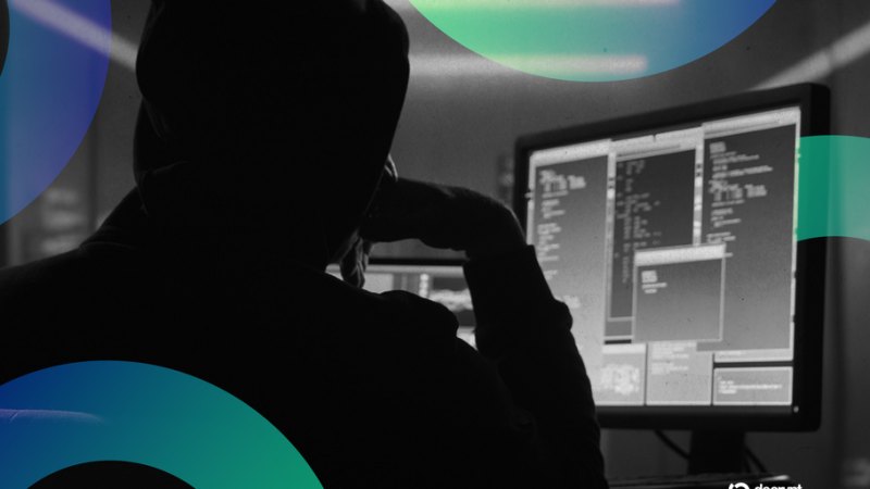 Блокчейн Cronos от Crypto.com остановлен после эксплойта протокола Tectonic на $75 млн