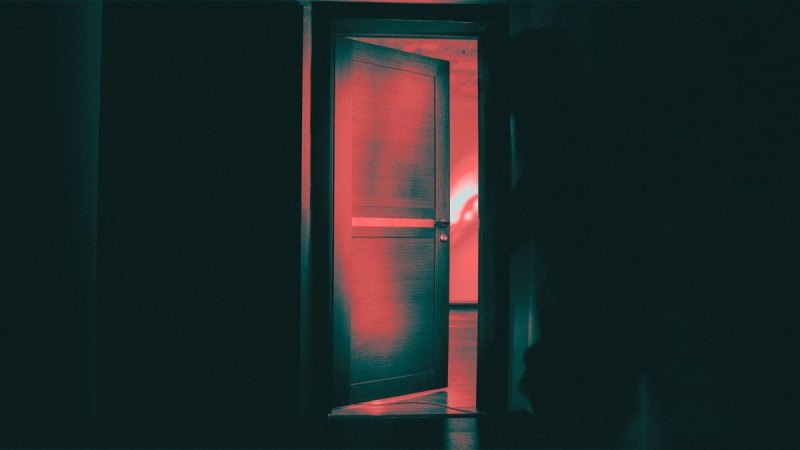 Liquid Network приостановила работу после вывода биткоинов на $320 млн