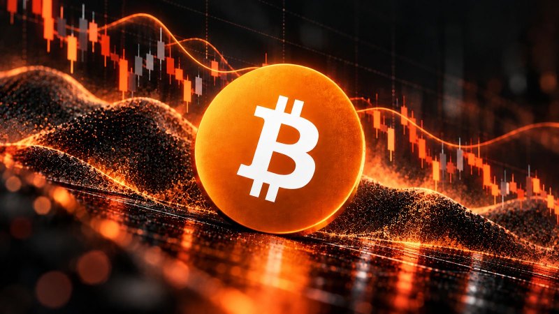 Южная Корея заблокирует 27 крипто-сайтов, включая KuCoin и MEXC